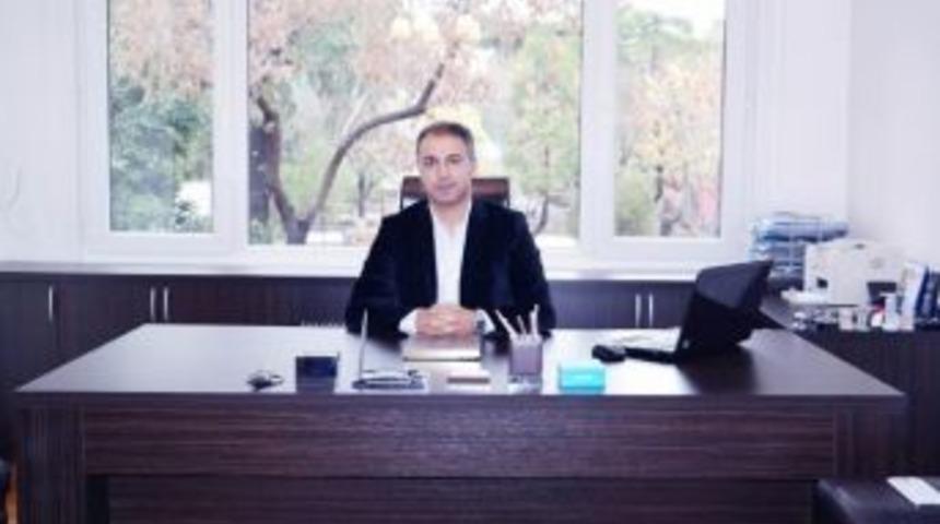 Gen&ccedil; Miad Hedefe Ulaştı