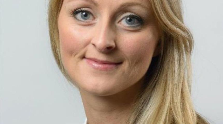 Norve&ccedil; Deniz &Uuml;r&uuml;nleri Konseyi: T&uuml;rk Insanı Daha &Ccedil;ok Deniz &Uuml;r&uuml;n&uuml; T&uuml;ketmeli