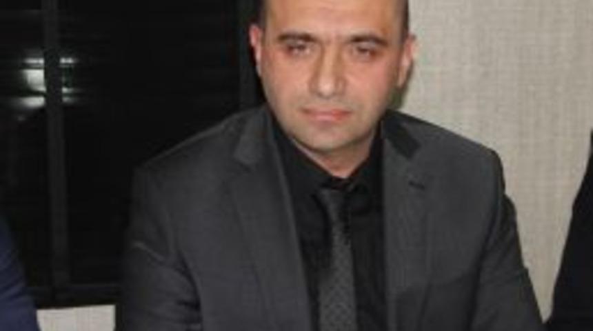 Karabükspor’dan Tudor Açıklaması