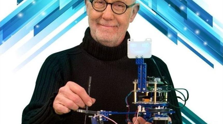 Ford&rsquo;un Sevgililer G&uuml;n&uuml; S&uuml;rprizi #birbaşkaşiir