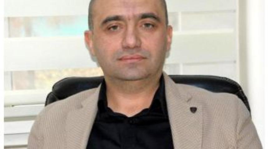 Kardemir Karab&uuml;kspor Başkanı: Galatasaray'dan Tudor'a Teklif Yok (2)