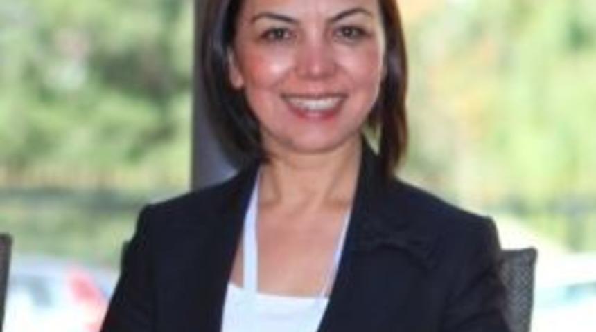 İstihdamda Milli Seferberlik &Ccedil;ağrısı