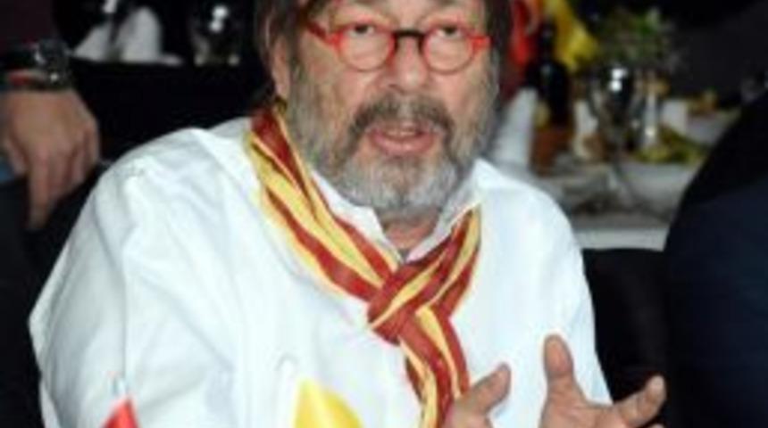 G&ouml;ztepe Başkanı Sepil: ''pazar G&uuml;n&uuml; 2 B&uuml;y&uuml;k Camia Karşılaşacak"