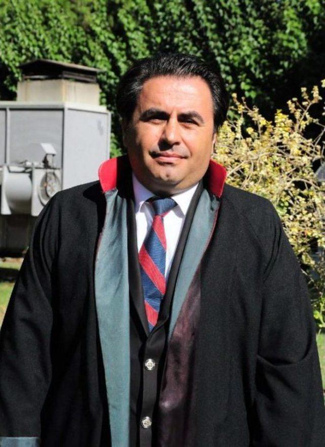 Aynı Daireyi Birden Fazla Kişiye Satan 3 Kişiye Tutuklama Kararı 1