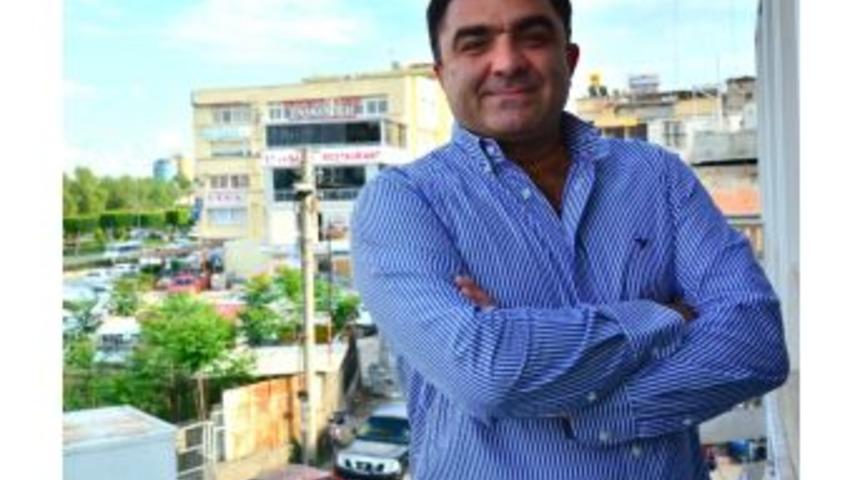 Doğal Afetten Zarar G&ouml;ren &Ccedil;ift&ccedil;inin Bor&ccedil;ları &Ouml;telenecek