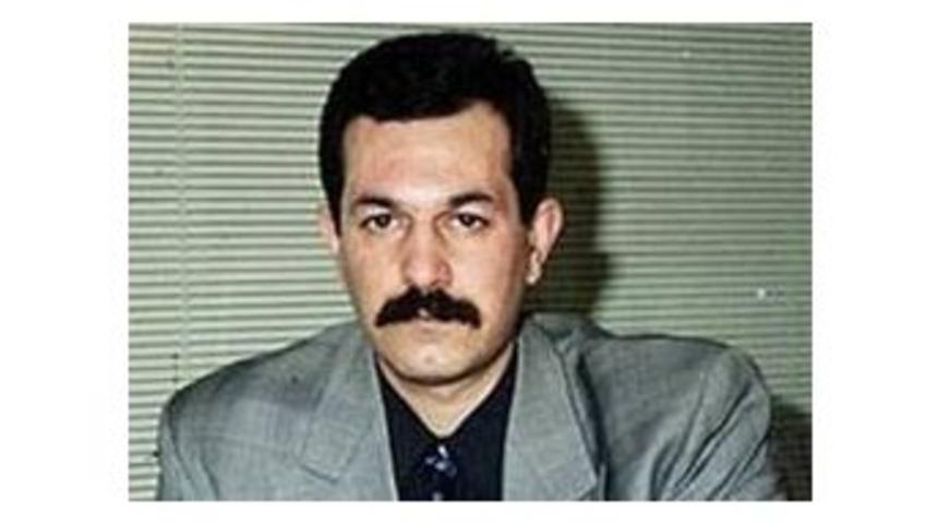 Midib&uuml;s Kazasında &Ouml;len 2 Kişi Toprağa Verildi