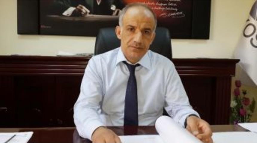 Kosgeb’den Kobi’lere 50 Bin Lira Sıfır Faizli Kredi