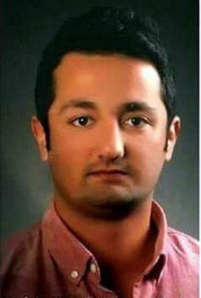 Adana ya Defnedilen Şehit I&ccedil;in Memleketinde Mevlit Okutuldu 3