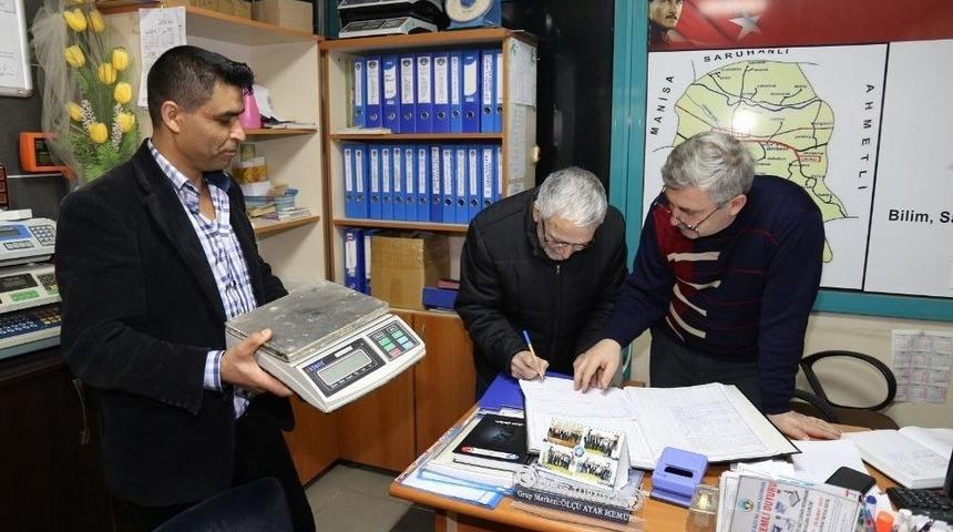 Beyanda Son G&uuml;n 28 Şubat