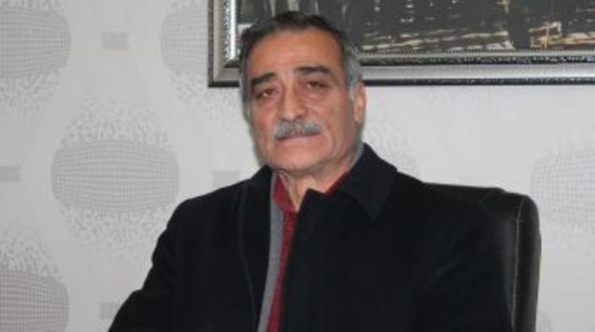 Hekimhan Belediyesi Girmanaspor Bitime 3 Hafta Kala Play-off&rsquo;u Garantiledi