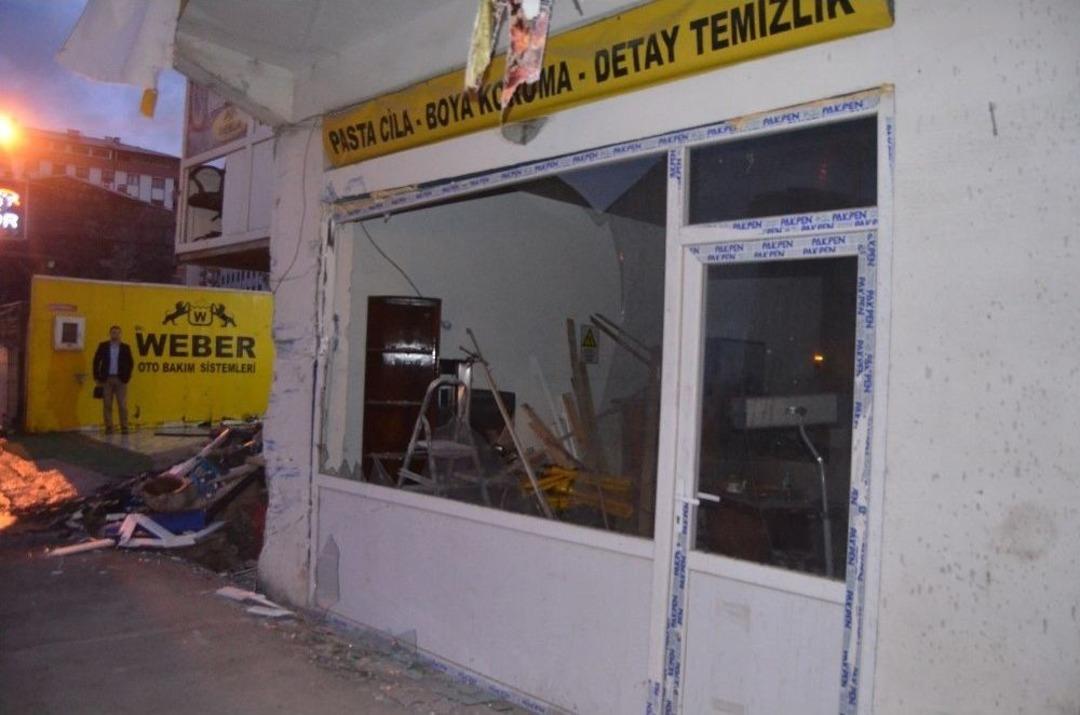 &Ouml;l&uuml;m Teğet Ge&ccedil;ti