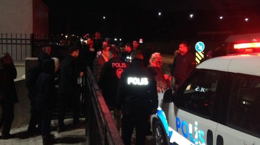 Gaziantep&rsquo;te 150 Sanıklı Fet&ouml; Davası Yarına Bırakıldı