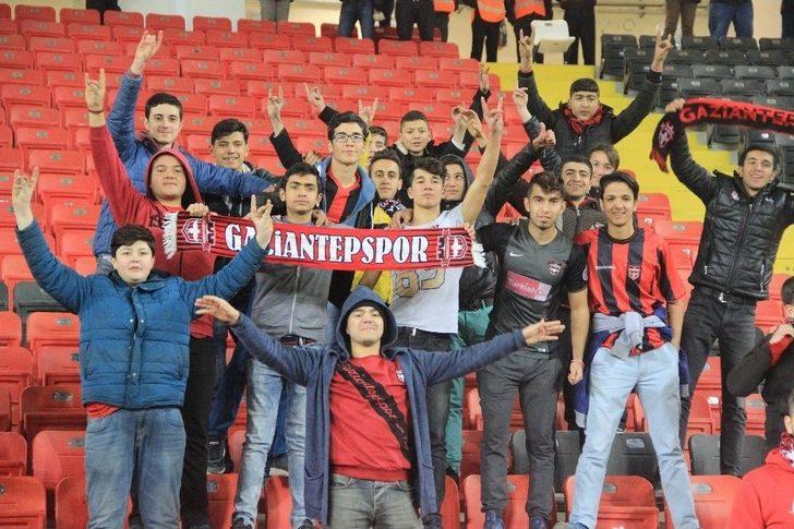 Spor Toto Süper Lig G3