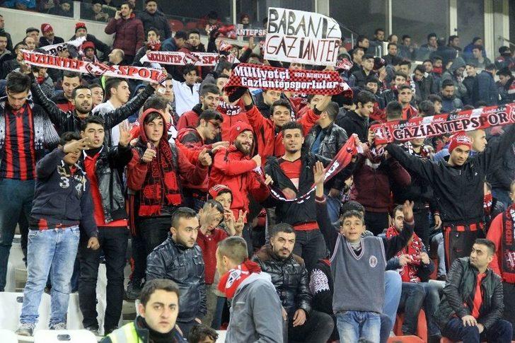 Spor Toto Süper Lig G4