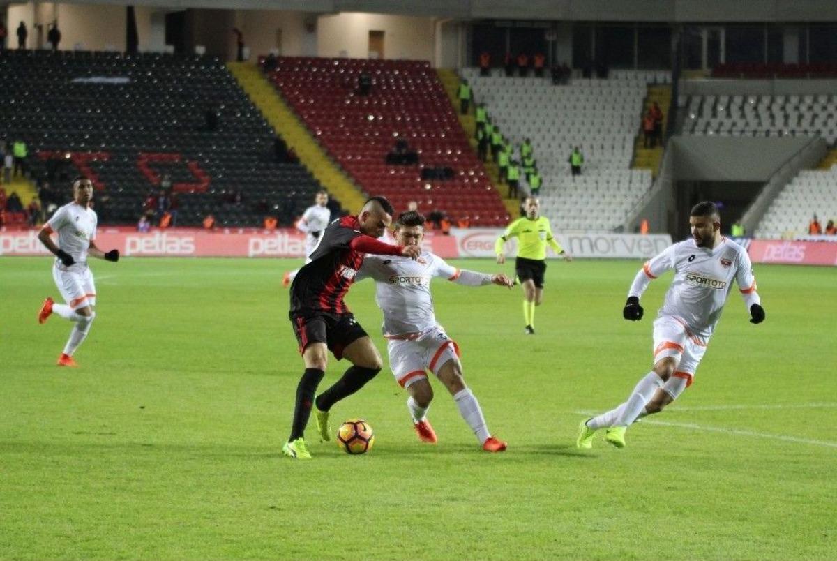 Spor Toto S&uuml;per Lig