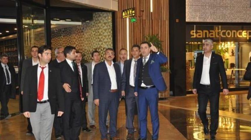 Memura Indirimli Mobilya