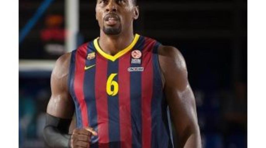 Dorsey, Best Balıkesir&rsquo;de