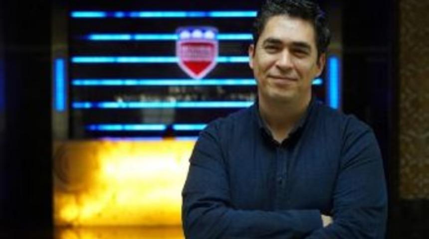 Ygs Tamam, Şimdi Lys Zamanı