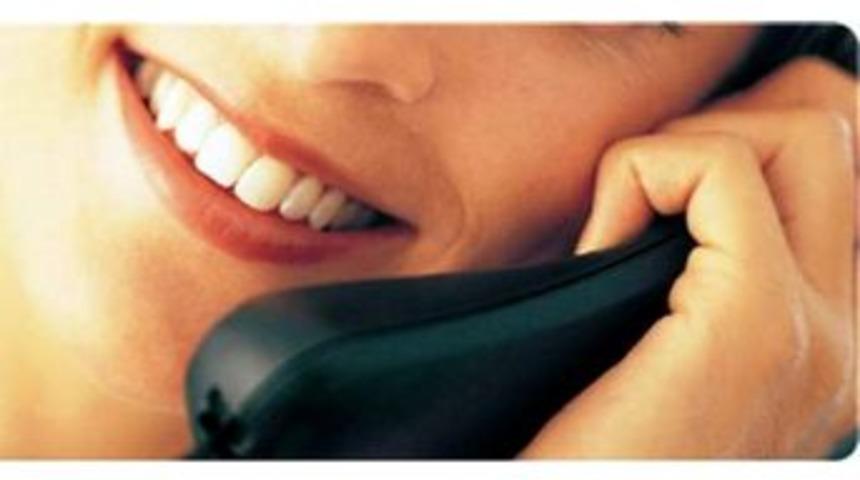 Aydın&rsquo;da Ge&ccedil;en Ay 24 T&uuml;keticinin Sorunu &Ccedil;&ouml;z&uuml;ld&uuml;