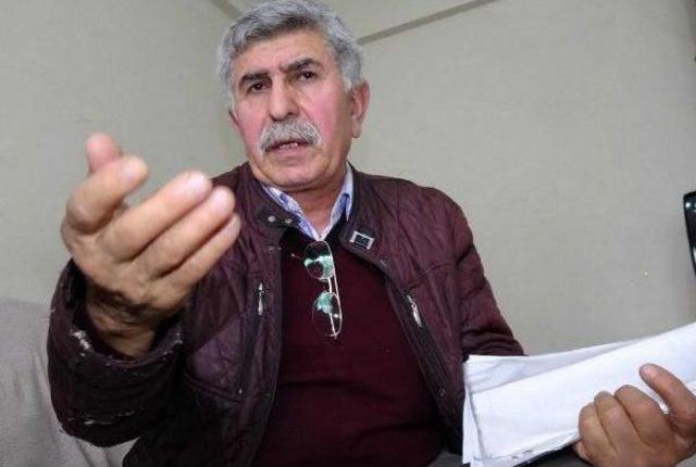  ponzi Arzu  Işbaşında, Kurbanları Ile B&ouml;yle Fotoğraf &Ccedil;ektirmiş 1