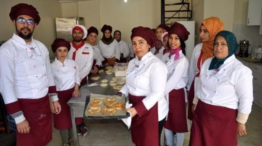 Sevgililer G&uuml;n&uuml; Simidi