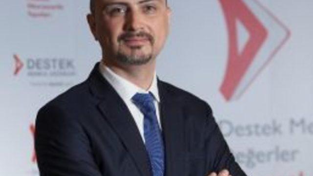 50 Bin Lira Başlangıç Teminatıyla Varlığımızı Sürdürmemiz Güç