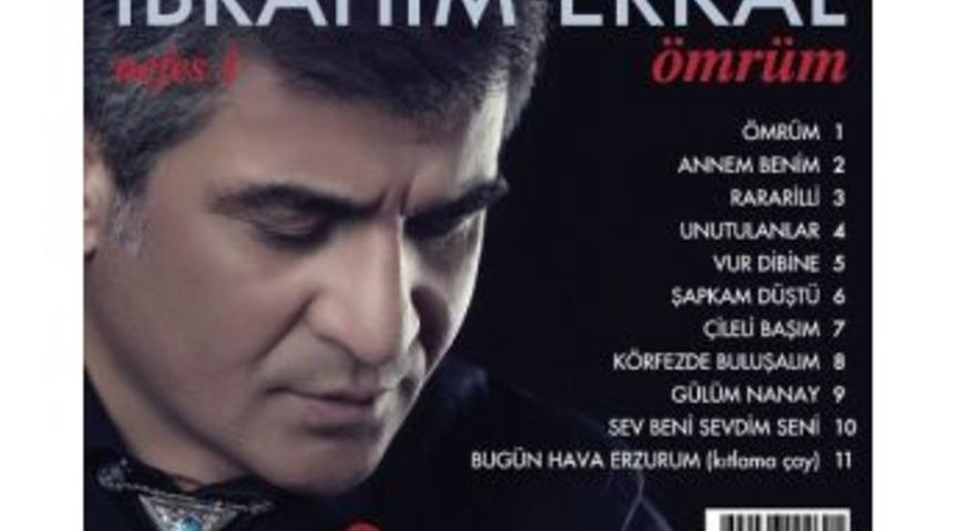 Maltepe Erzurumlular Vakfından Anlamlı Kampanya