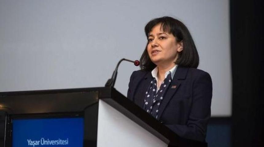 Y&uuml;ksek Okullarda Boş Kontenjanlara Suriyeli Yerleşecek