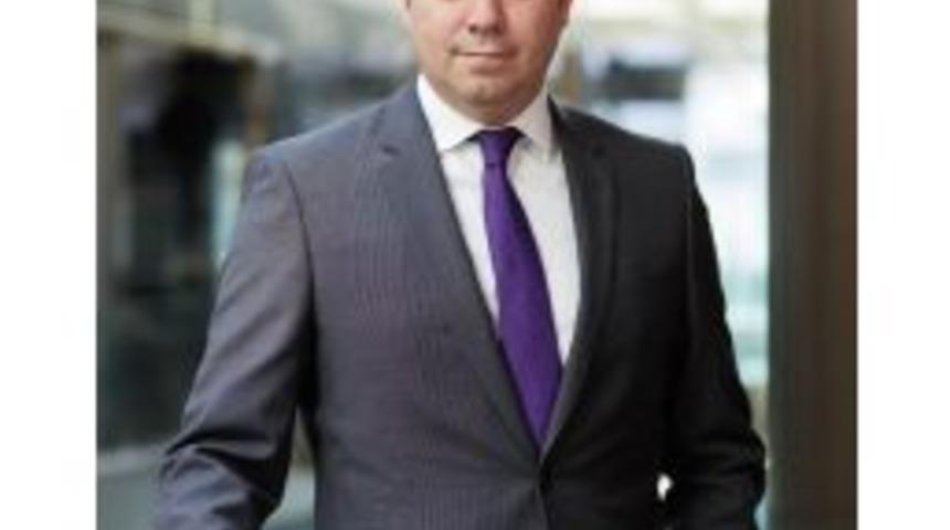 Zorlu Enerji Pakistan&rsquo;Da 100 Mw&rsquo;Lik Solar Park Kuruyor