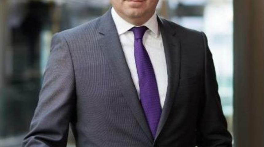 Zorlu Enerji 26 &Uuml;lkede "fotovoltaik G&uuml;neş Panelleri" Distrib&uuml;t&ouml;r&uuml;