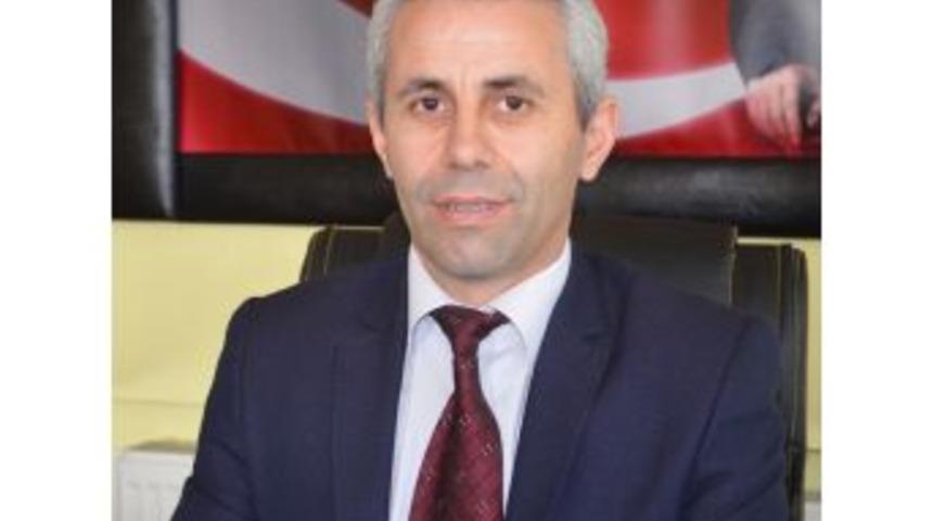 Fatsa&rsquo;da Kırsal Kalkınma Yatırımları