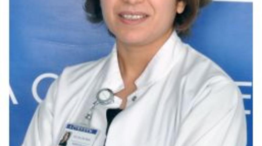 Y&uuml;ksek Tansiyon Sinsice Vuruyor