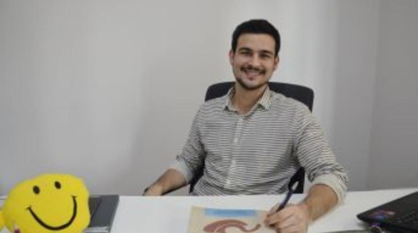 &Uuml;r&uuml;n Etiketlerini Okuyun Obeziteden Kurtulun