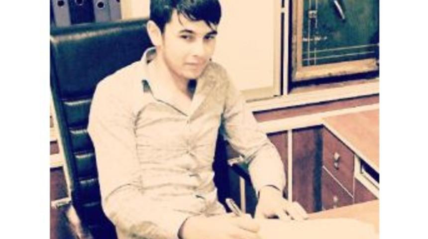 Kayseri&rsquo;De 3 Suriyeli Tartıştıkları Genci &Ouml;ld&uuml;rd&uuml;