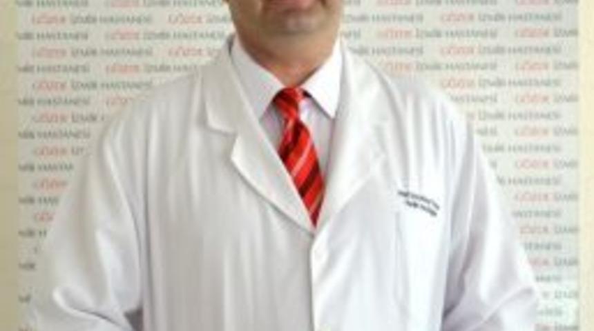 &Ouml;nemsenmeyen Akıntı, Rahim Kanseri Habercisi Olabilir