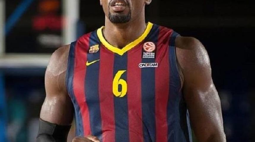 Best Balıkesir'den Dorsey Bombası