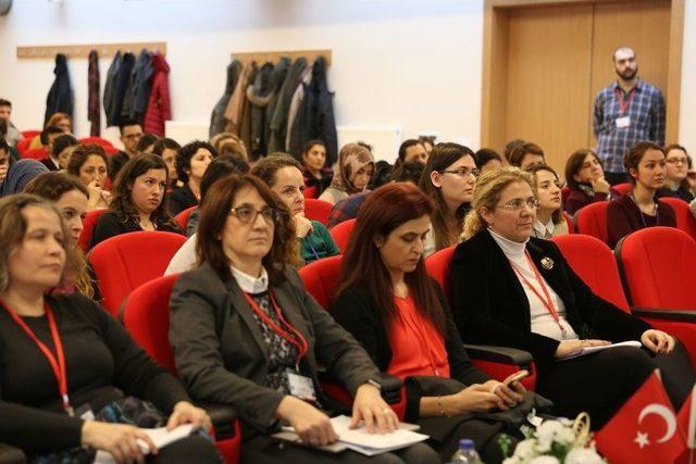 Gt&uuml;&rsquo;de H&uuml;cre &Ouml;l&uuml;mlerine &Ccedil;areler Arandı 3