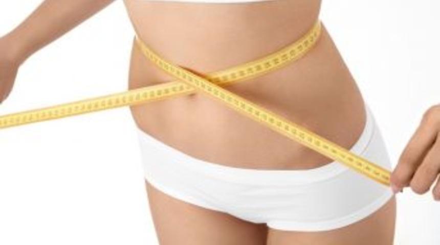 Uzman Diyetisyenden Artan Yağlanmalara Karşı &Ouml;neriler