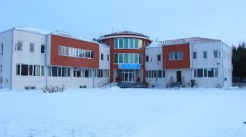 &Ccedil;erkezk&ouml;y&rsquo;deki Tır Parkının Kaldırılması &Ccedil;alışmaları