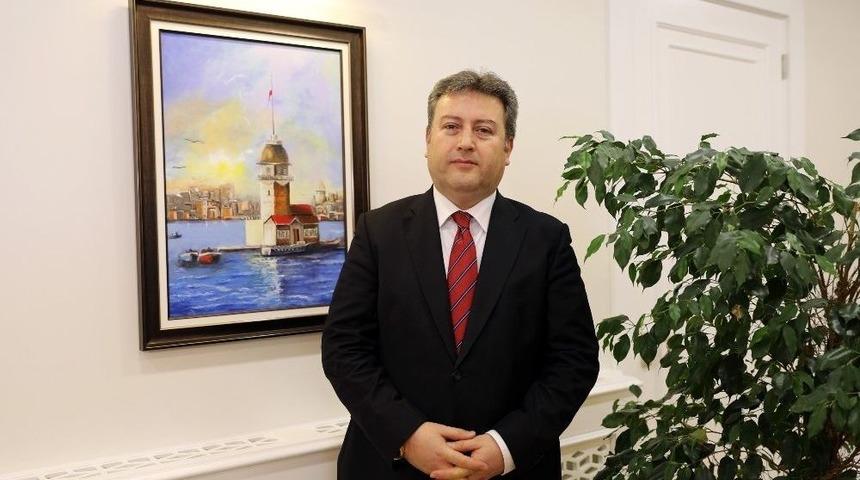 Bu Ay &ldquo;dost&rdquo; Kalbe D&uuml;şecek