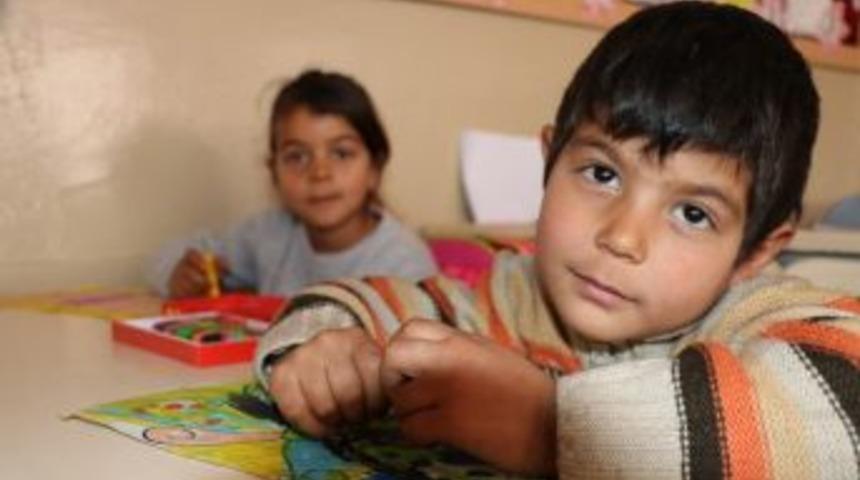 İzmir B&uuml;y&uuml;kşehir Belediyesi De O Aileye Sahip &Ccedil;ıktı