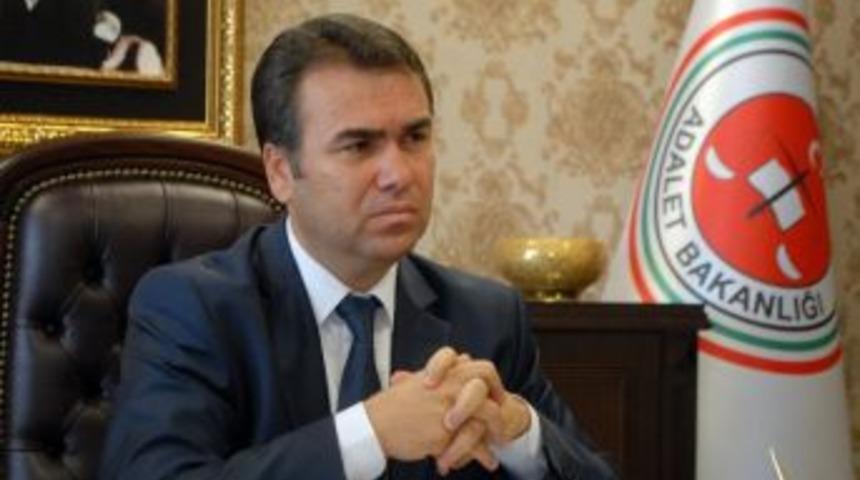 Reina Saldırısının Planlayıcısı Tutuklandı