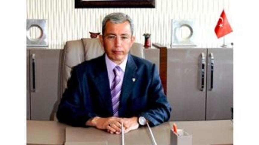 &Ccedil;ocuğunu Okula G&ouml;ndermeyen Veliye Bin 200 Tl Para Cezası