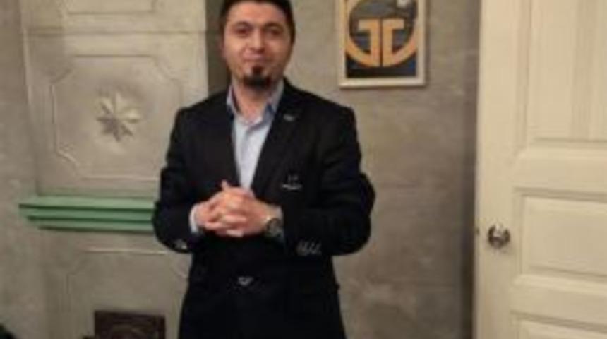 Kars Halkı, Kars Turizmi İ&ccedil;in Elini Taşın Altına Koymalı