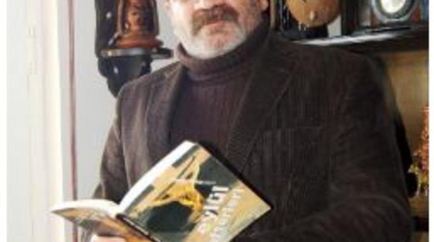 Odabaşı&rsquo;Na, 'cumhurbaşkanına Hakaret'ten 1 Yıl 8 Ay Hapis