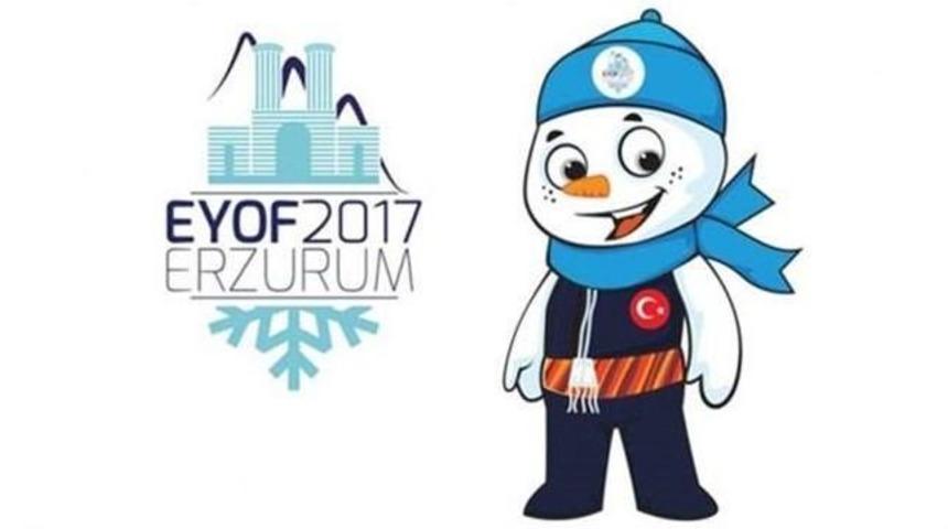 D&uuml;zg&uuml;n Marketler Grubu, 2017 Eyof&rsquo;un Sponsoru Oldu