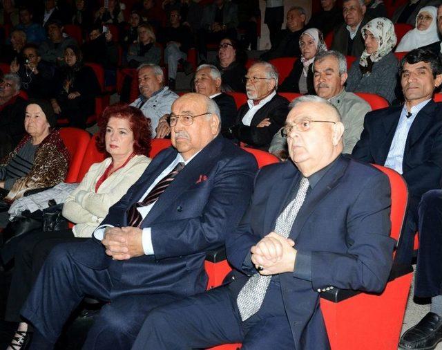 Hastalar Ameliyat Tecr&uuml;belerini Paylaştı 1