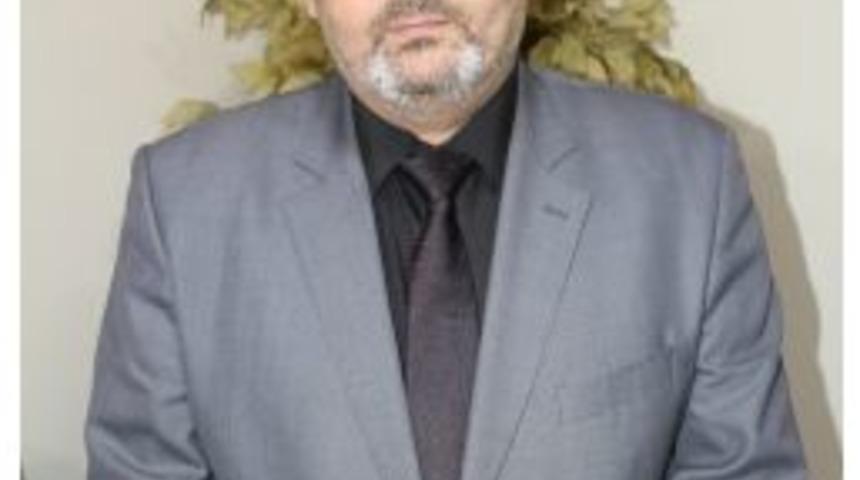 Ogc&rsquo;den Referanduma &lsquo;evet&rsquo;