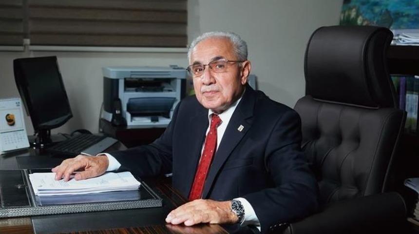 Profes&ouml;rlerden Marmara&rsquo;yı Rahatlatan A&ccedil;ıklama