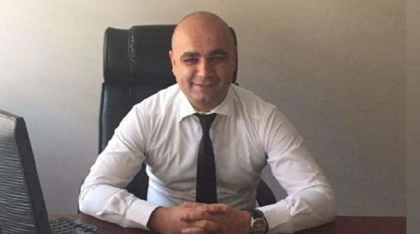 S&uuml;t Izni Kullanan Kadın Bankacının Zaferi